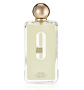 Afnan 9 AM Women EDP 100ml UAE